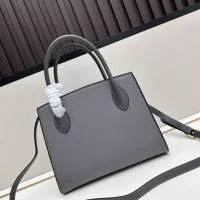 $100.00 USD Prada AAA Quality Handbags For Women #1355902