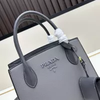 $100.00 USD Prada AAA Quality Handbags For Women #1355902