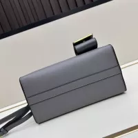 $100.00 USD Prada AAA Quality Handbags For Women #1355902