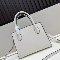$100.00 USD Prada AAA Quality Handbags For Women #1355903