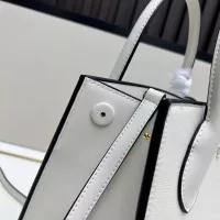 $100.00 USD Prada AAA Quality Handbags For Women #1355903