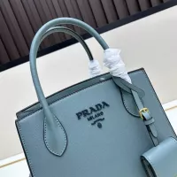 $100.00 USD Prada AAA Quality Handbags For Women #1355904