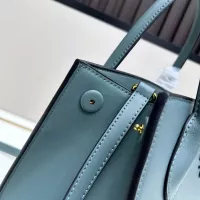 $100.00 USD Prada AAA Quality Handbags For Women #1355904