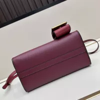$100.00 USD Prada AAA Quality Handbags For Women #1355906