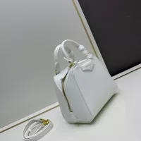 $98.00 USD Givenchy AAA Quality Handbags For Women #1355911