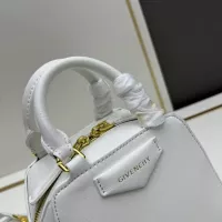 $98.00 USD Givenchy AAA Quality Handbags For Women #1355911