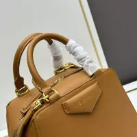 $102.00 USD Givenchy AAA Quality Handbags For Women #1355914