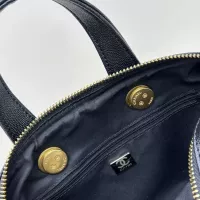 $96.00 USD Chanel AAA Quality Handbags For Women #1355950