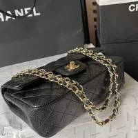 $175.00 USD Chanel AAA Quality Shoulder Bags For Women #1356022