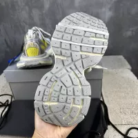 $128.00 USD Balenciaga Casual Shoes For Women #1356067