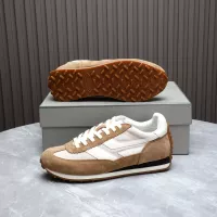$118.00 USD Tom Ford Casual Shoes For Men #1356104