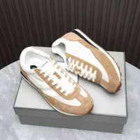 $118.00 USD Tom Ford Casual Shoes For Men #1356104