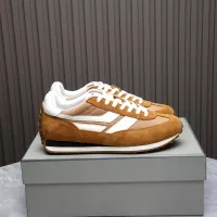 $118.00 USD Tom Ford Casual Shoes For Men #1356105