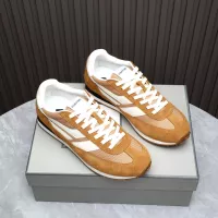 $118.00 USD Tom Ford Casual Shoes For Men #1356105