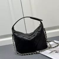 $82.00 USD Chanel AAA Quality Handbags For Women #1356128