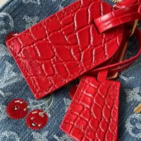 $232.00 USD Louis Vuitton AAA Quality Handbags For Women #1356153