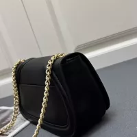 $92.00 USD Gucci AAA Quality Messenger Bags For Women #1356167