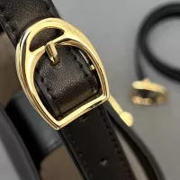 $88.00 USD Gucci AAA Quality Shoulder Bags For Women #1356175