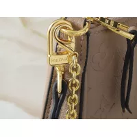 $48.00 USD Louis Vuitton Messenger Bags For Women #1356280