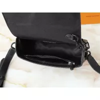 $56.00 USD Louis Vuitton Messenger Bags For Women #1356299