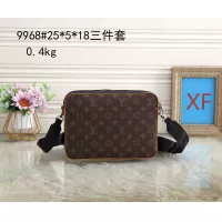 $29.00 USD Louis Vuitton Messenger Bags For Unisex #1356334