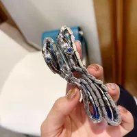 $32.00 USD Cartier Watches #1356370