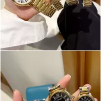 $32.00 USD Cartier Watches #1356374