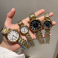 $32.00 USD Cartier Watches #1356375