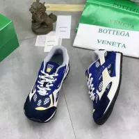 $108.00 USD Bottega Veneta BV Casual Shoes For Women #1356435