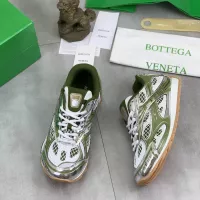 $105.00 USD Bottega Veneta BV Casual Shoes For Women #1356445