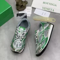 $105.00 USD Bottega Veneta BV Casual Shoes For Men #1356446