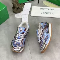 $105.00 USD Bottega Veneta BV Casual Shoes For Men #1356452
