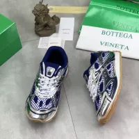 $105.00 USD Bottega Veneta BV Casual Shoes For Women #1356455