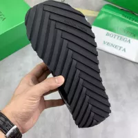 $105.00 USD Bottega Veneta BV Casual Shoes For Men #1356458