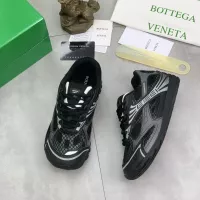 $105.00 USD Bottega Veneta BV Casual Shoes For Men #1356460