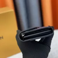 $40.00 USD Louis Vuitton LV Wallets For Women #1356714