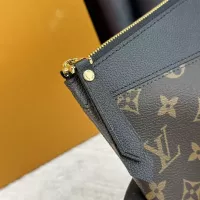 $40.00 USD Louis Vuitton LV Wallets #1356734