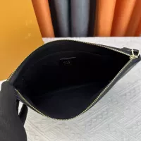 $40.00 USD Louis Vuitton LV Wallets #1356734
