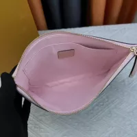 $40.00 USD Louis Vuitton LV Wallets #1356737