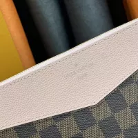 $40.00 USD Louis Vuitton LV Wallets #1356738