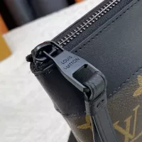 $48.00 USD Louis Vuitton LV Wallets #1356740
