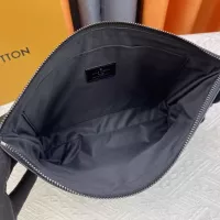 $48.00 USD Louis Vuitton LV Wallets #1356740