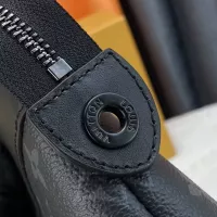 $48.00 USD Louis Vuitton LV Wallets #1356741