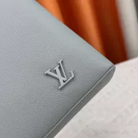 $56.00 USD Louis Vuitton LV Wallets #1356755