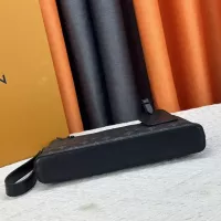 $56.00 USD Louis Vuitton LV Wallets #1356763