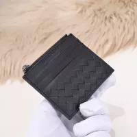$60.00 USD Bottega Veneta AAA Man Card Case #1356898