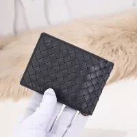$64.00 USD Bottega Veneta AAA Man Card Case #1356900