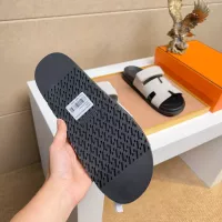 $56.00 USD Hermes Slippers For Women #1356915