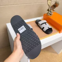 $56.00 USD Hermes Slippers For Women #1356917