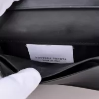 $72.00 USD Bottega Veneta AAA Man Card Case #1356924